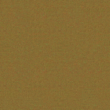 camira-synergy-lds-43.jpg